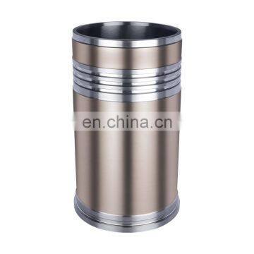 Cats 3406/3408/3412 Engine OEM 2W6000 Cylinder Liner 1979322 photo-2