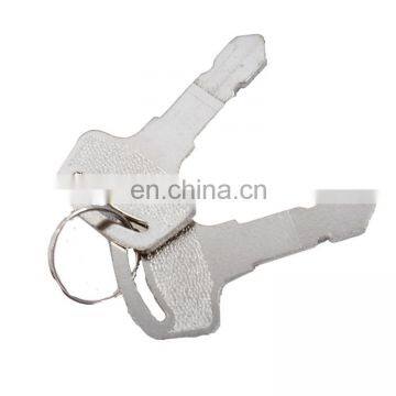 6C040-55452 Ignition Switch With 2Keys For Kubota B2100 B7500 B2400 B1700 B7510 photo-6