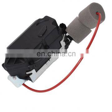 Door Lock Latch Actuator for Mercedes E320 E350 Rear Liftgate Mounted A1647400635 photo-3