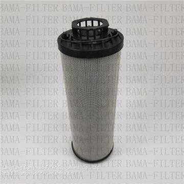 BANGMAO Replacement HYDAC Hydraulic Filter Element 0660R005BN4HC For High Pressure Filter photo-3