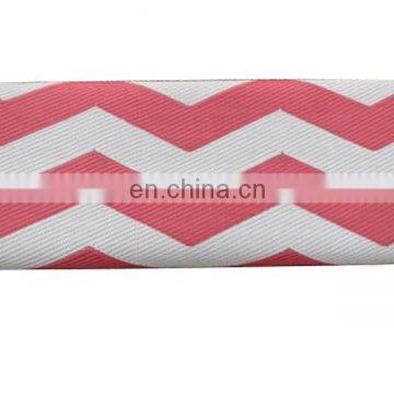 Indoor Outdoor Patio Mat RV 9'x12' Reversible Camping Picnic Carpet Deck Rug photo-2