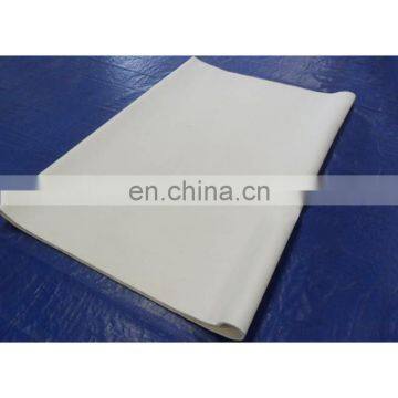 Sanforising Machine Felts photo-5