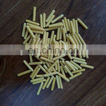 Factory Customized Size High Quality Acrylic Nib for Paint Marker photo-6