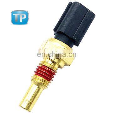 HIGH QUALITY   WATER TEMPERATURE SENSOR #8L3Z-6G004-A  8L3Z6G004A Fits For FORD E-150 F450 LINCOLN MERCURY