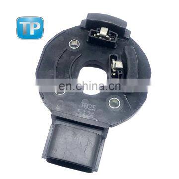 High Quality Auto Spare Parts Ignition Control Module For Mitsubishi Mazda OEM J825