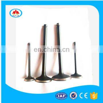 Auto Spare Parts Engine Valve for Chana Star Mini Bus Van 6363 465 photo-4