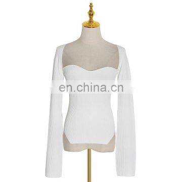 Sweater Cardigan New Knitted Knitting Female Women Clothing Casual Quantity Winter Acrylic Item