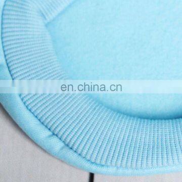 Hot Selling Pet Hoodie Cartoon Printing Dog Clothes 4 Legs Cotton Puppy Hoodies Coat Sweater photo-6