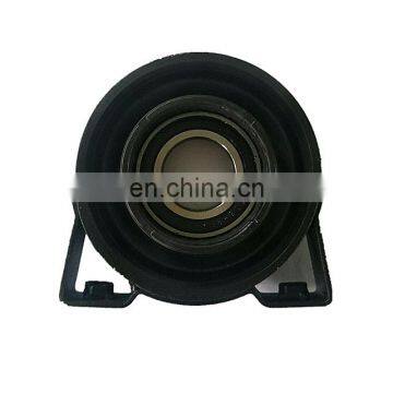 Factory Price LR2 Propshaft Bearing for Land Rover Freelander 2 LR031394