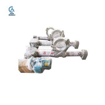 Paper Making Machinery Spare Parts Mills Felt Tensioner photo-3