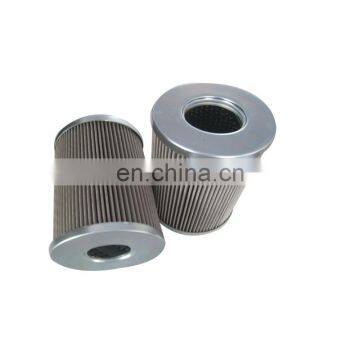 Manufacturers Production Plant Construction Machinery Precision Filter Hydraulic Oil Filter Fuel Filter photo-6