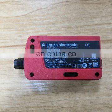 Leuze Electronic PRK 46B/44.01-S12 50104393 photo-2