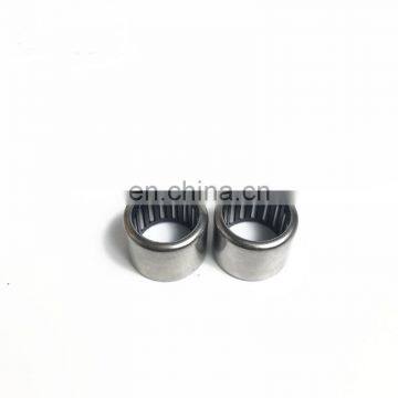 All SEC type drawn cup needle roller bearing SEC1210 SEC1416 SEC56 INA brand price list