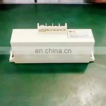 Acrel Epoxy Resin CT Three Phase Current Transformer /triphase current transformer/transducer