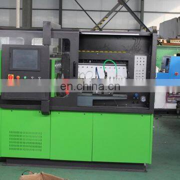 BCS815A Common Rail Diesel Fuel Injector Pump EUI EUP Cam Box HEUI Test Bench photo-3