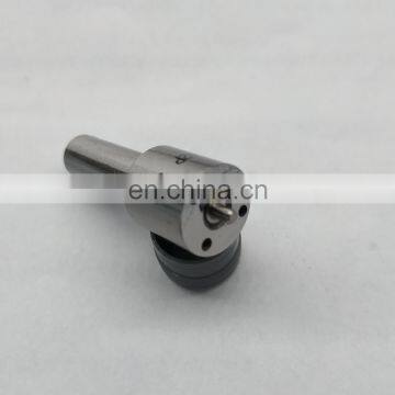 Common rail nozzle DLLA142P852 for injector 0950001210, 0950001211