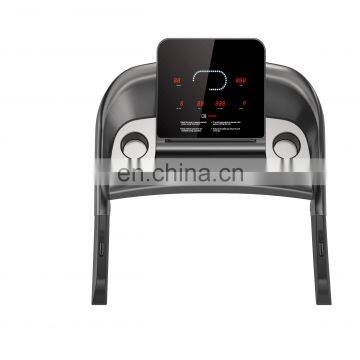 CP-A2 NEW GENERATION AC TREADMILL photo-4