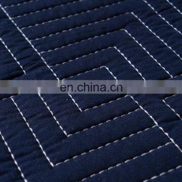 Quilt-Reversible Bed Sheet Bedding Set Wholesale Bedspread Bedding photo-5