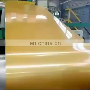 SGLC490, SGLC570 China High Quality Iron Roof Sheets Dx51D Steel Coil Convex Galvalume  galvanized Steel Roof Sheet price india