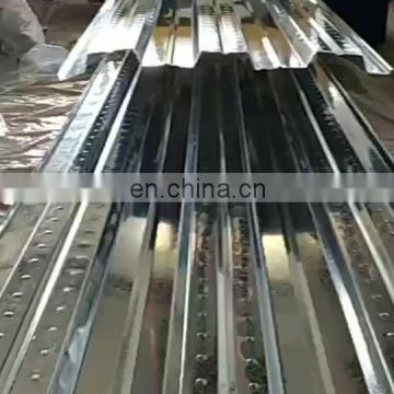 PPGI HDG GI SECC Automobile industry cold rolled Hot dipped galvanized iron sheet plate for roofing steel plate coil price