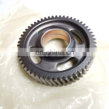 ISM11 QSM11 M11 Diesel Engine Idler Pulley Gear 3084532 photo-3