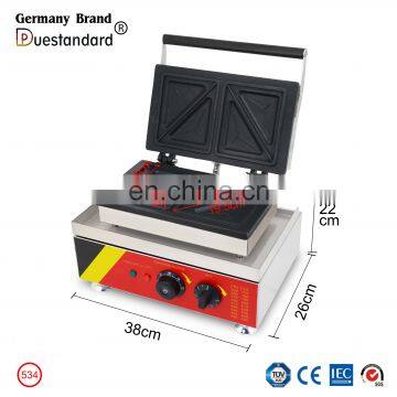 Sandwich Toaster Machine Sandwich Waffle Maker Bread Making Machine