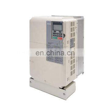 Yaskawa A1000 Inverter 200V Cimr-Ab2a0004 New Original AC Drive Frequency converter Vector Control