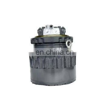 207-27-00370 207-27-00260 Hydraulic Final Drive PC300-7 For Excavator photo-3