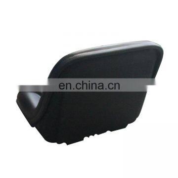 Cheap Price Kubota M6040 Tractor Pan-style Seat photo-4