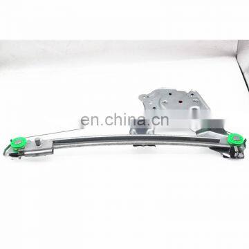 Window Regulator 4A0839462 for AUDI A6