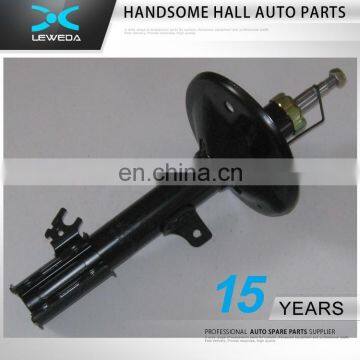 34399 334400 Car Parts Accessories for TOYOTA LEXUS RX330 photo-3