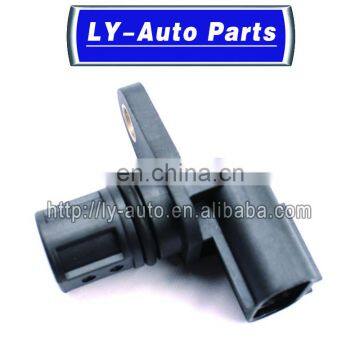 FOR SUZUKI SWIFT JIMNY IGNIS LIANA NEW OEM 33220-76G11 3322076G11 CAM CAMSHAFT POSITION SENSOR