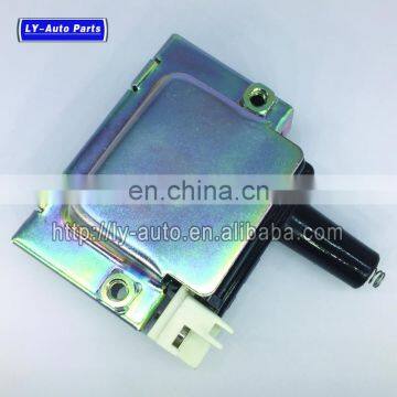 New Genuine OEM 30510-PT2-006 Ignition Coil For Honda Accord For Civic CR-V Acura Integra 30510PT2006