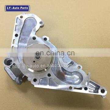Cooling Water Pump Assembly For Toyota For Tundra For Land Cruiser 4.7L V8 16100-59275 1610059275 16100-59276 1610059276 photo-3