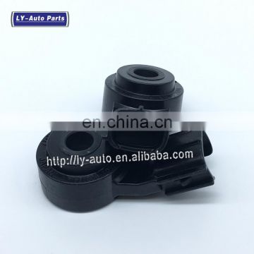 Car Dressing Original 89615-20090 8961520090 High Quality Engine Knock Sensor Shock For Toyota For Camry For Prius For Lexus