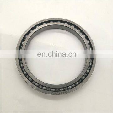 Deep Groove Ball Bearings SNR AB40775S01 Bearings photo-5