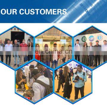 4LSC 12v Submersible Solar Sumersible Electrical Transfer Pump photo-7