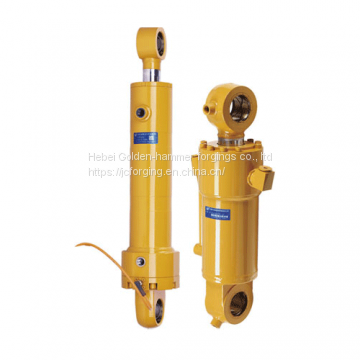 Hydraulic Cylinder