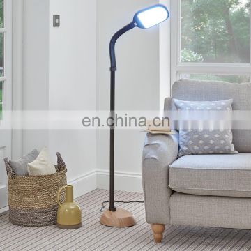 Mordern style lamp modern for indoor lighting