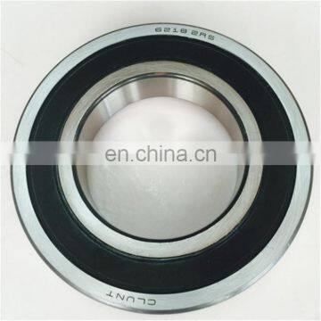 61805Z Sealed Bearing, 25x37x7, Bike Bearing photo-2