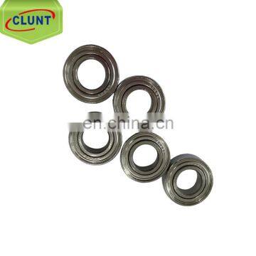 Deep Groove Ball Bearings 635zz Miniature Bearing photo-5