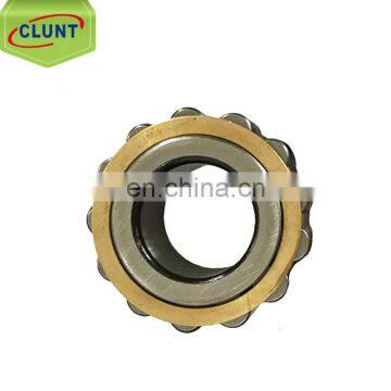 NU2209E Bearing Cylindrical Roller Bearing NU2209