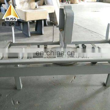 Train Seat Factory Customization Diverse Structure Comfortable and Durable
