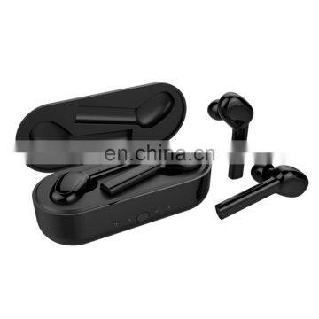 TWS X3 BT5.0 Wireless earbuds Hifi Earphone Headphone