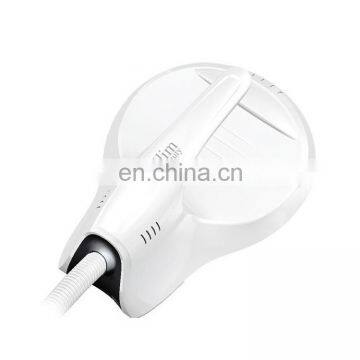 Newest Arrival Frequency Electromagnetic Body Muscle Stimulation Vibration Ems Body Sculpting Non Surgical Fat Reduction Machine photo-7