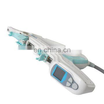 Hot Sale High Quality Professional PRP Meso Injector Mesotherapy Gun U225 Mesogun With 5/9 Pins for Beauty Salon
