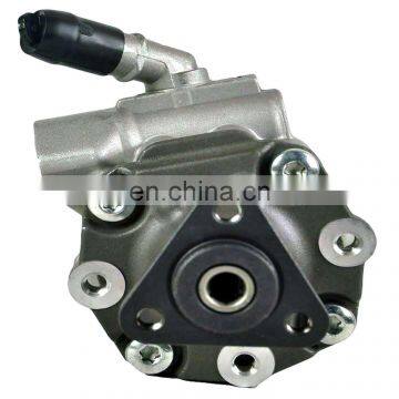 8K0145154B Power Steering Pump FOR Audi 8K0145154G 8K0145154H 8R0145155K 8R0145155N 8K0145154L 7651355148 High Quality photo-4