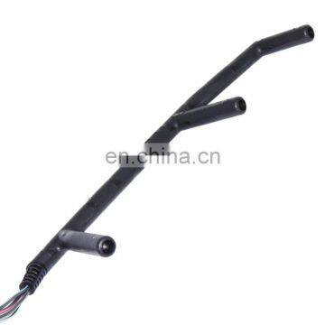 038971220C Injector Harness Wiring Fits for 1.9TDI HIGH QUALITY photo-5