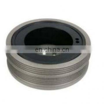 028105243Q For VW AUDI BELT PULLEY CRANKSHAFT 544006210 High Quality photo-4