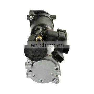 1052111100 Air Suspension Compressor Pump OEM 1352131037 KK0L-AC03-VB02 photo-4